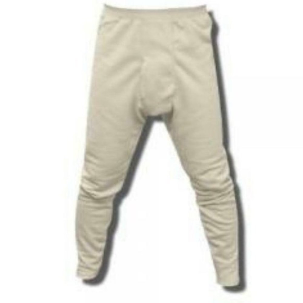 Tru-Spec Gen-3 Level 2 ECWCS Bottom Drawers Desert Sand 2XL